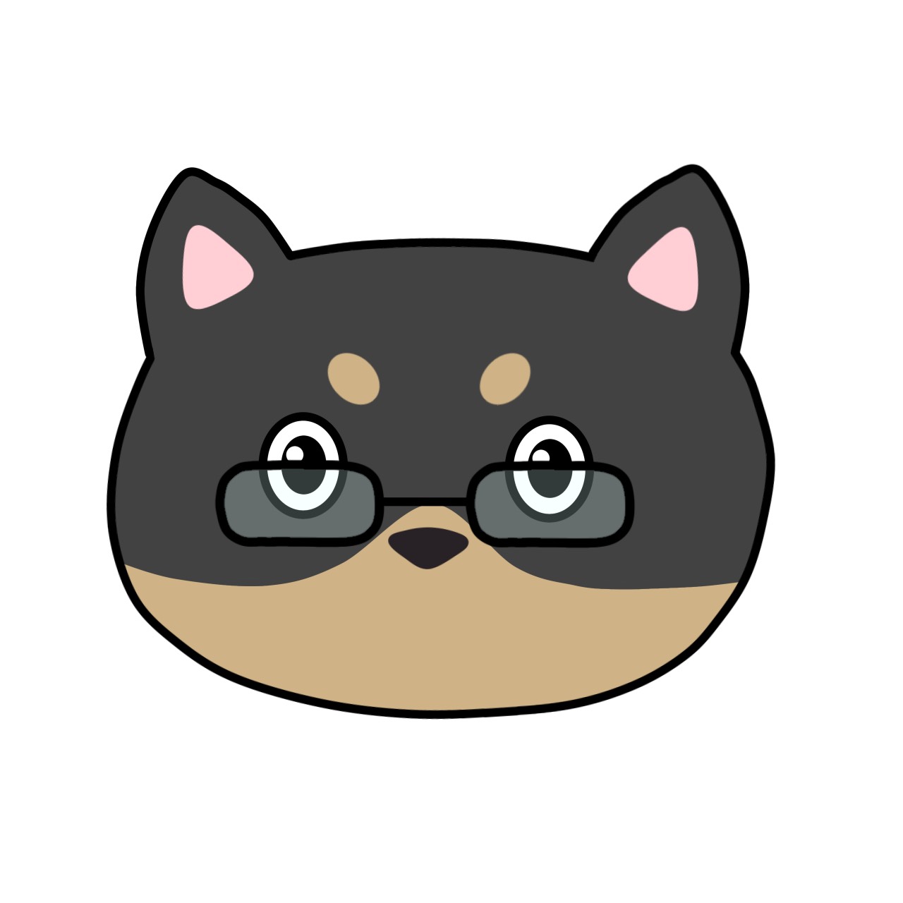 くろまるのアバター